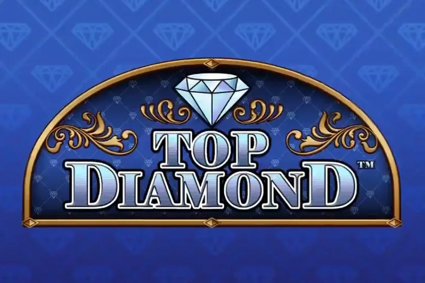 Top Diamond